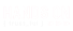 handson logo