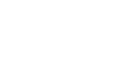 WP website